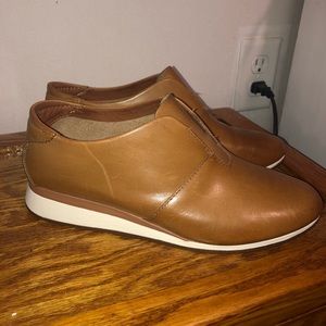 Hush Puppies Shoes